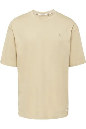 Blend Shirt