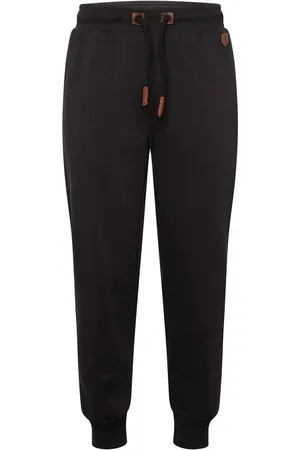 Naketano Broek