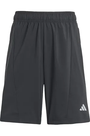 adidas Sportbroek