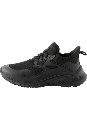 Next Sneakers