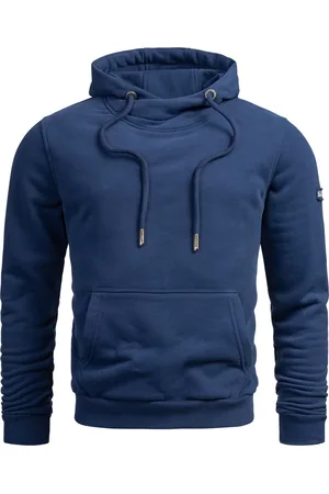 Alessandro Salvarini Sweatshirt 