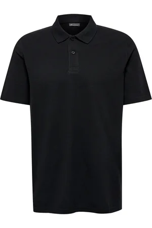 Hummel Shirt