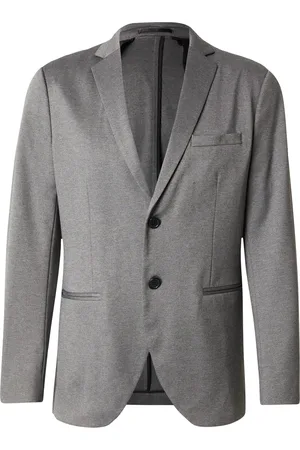 JACK & JONES Colbert 