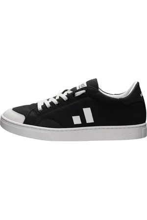 ETHLETIC Sneakers laag