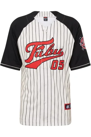 FUBU Overhemd