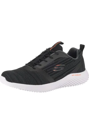 Skechers Sneakers laag 