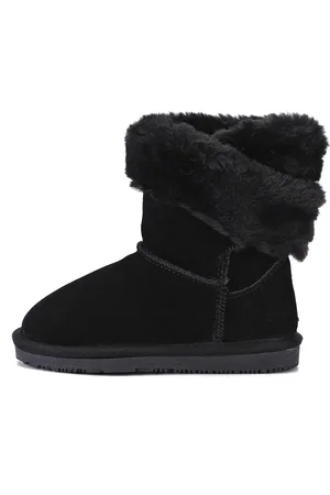 Gooce Snowboots 