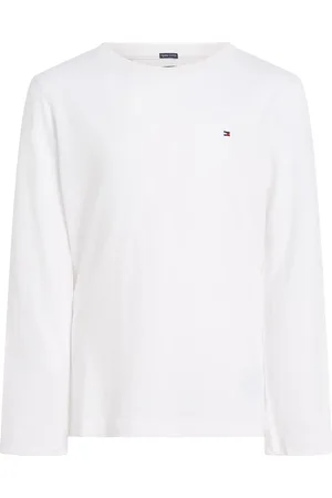 Tommy Hilfiger Shirt