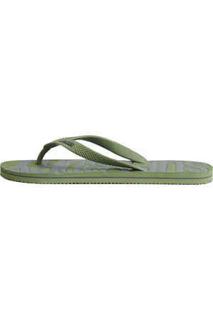 Superdry Teenslippers