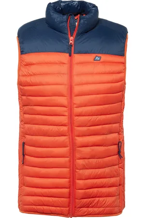 Blend Bodywarmer