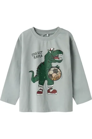 NAME IT Shirt 