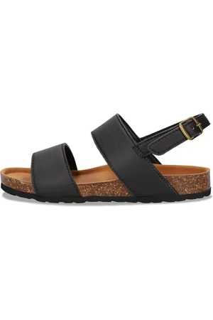 Nae Vegan Shoes Sandalen 
