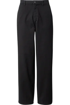 Only & Sons Chino 