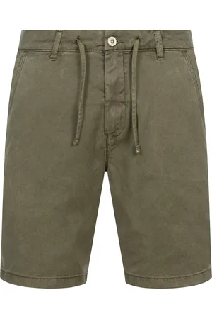 INDICODE Broek