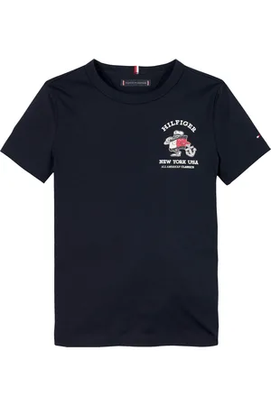Tommy Hilfiger Shirt