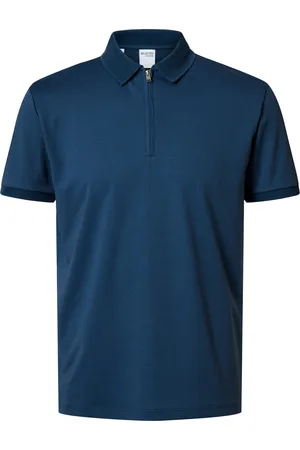 SELECTED Shirt 