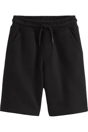 Next Broek