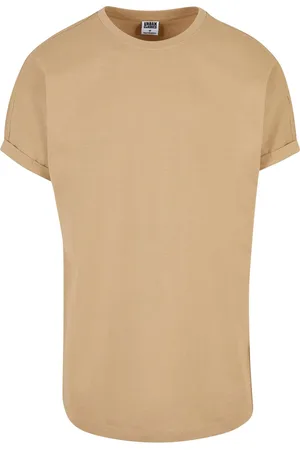 Urban classics Shirt