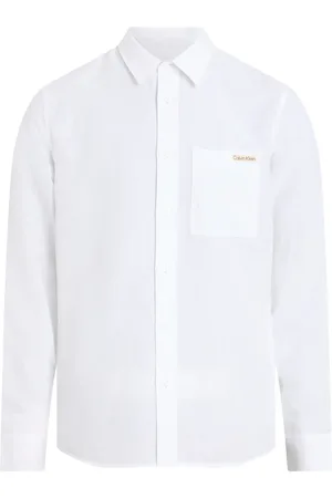 Calvin Klein Overhemd