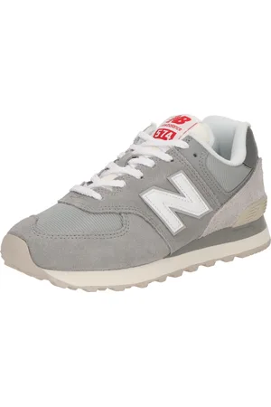 New Balance Sneakers laag 