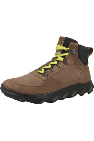 Ecco Lage schoen 