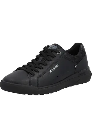 Rieker Sneakers laag 