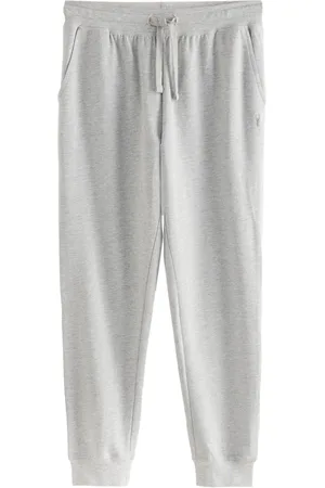 Next Broek