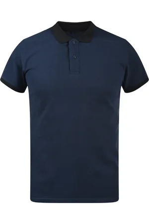 Blend Shirt 