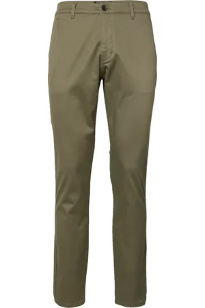 Dockers Chino