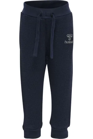Hummel Broek