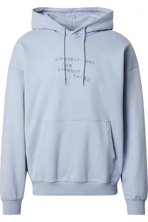 Only & Sons Sweatshirt
