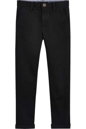 Next Broek
