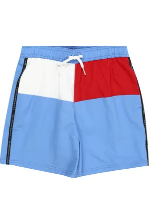 Tommy Hilfiger Zwemshorts 