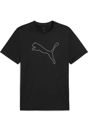 PUMA Functioneel shirt 