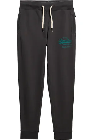 Superdry Broek