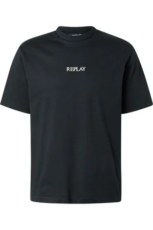 Replay Shirt