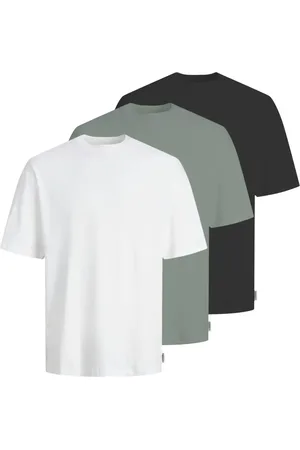JJ Shirt 