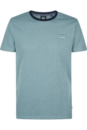 Petrol Industries Shirt 