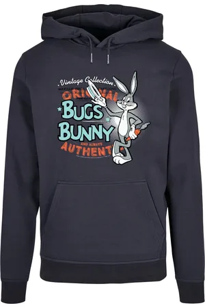 Absolute Cult Sweatshirt 