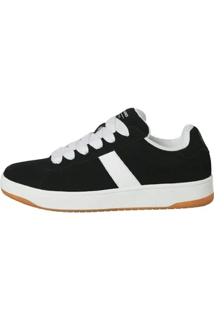 JACK & JONES Sneakers laag 