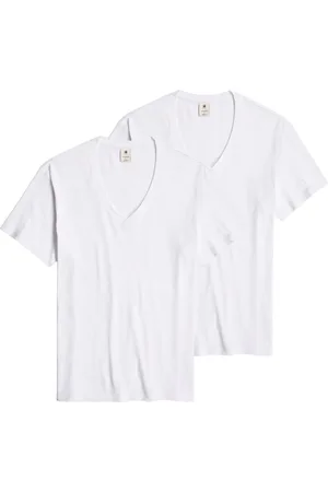 G-Star Shirt
