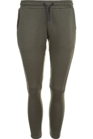 Endurance Sportbroek 