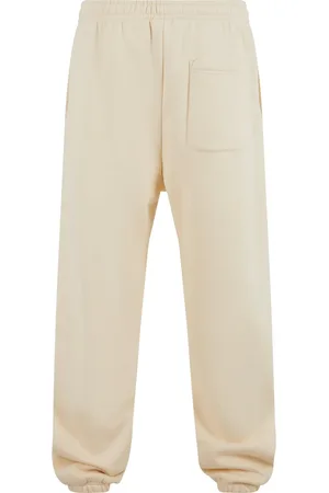 Urban classics Broek