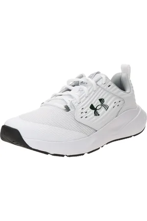 Under Armour Sportschoen 