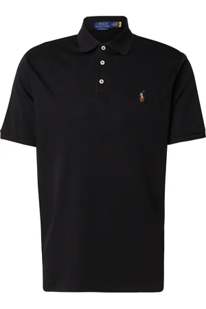 Ralph Lauren Shirt