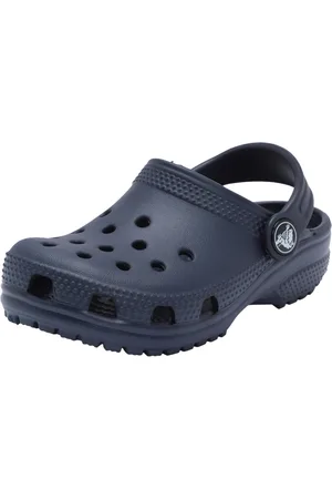 Crocs Open schoenen 