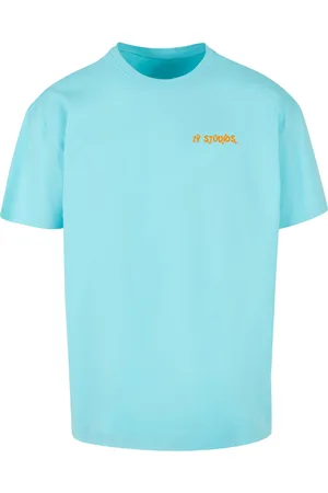 2Y Shirt 