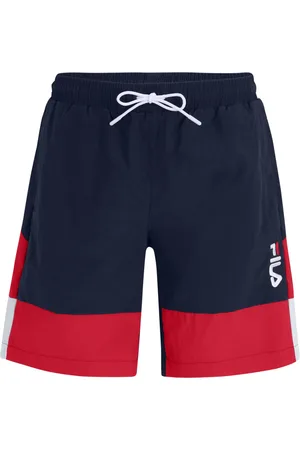 Fila Zwembroek 