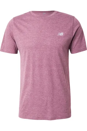 New Balance Functioneel shirt 