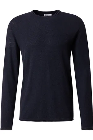 JACK & JONES Trui 